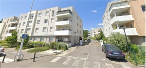 t3 à la vente -   44800  SAINT HERBLAIN, surface 67 m2 vente t3 - UBI444747650